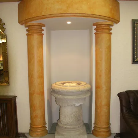 Victoria 3* Linares (Jaen)